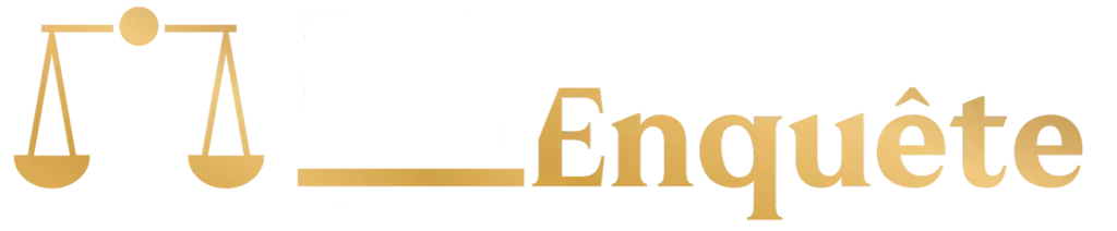polyenquete assurance iard