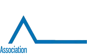 membre ADI association détective indépendants