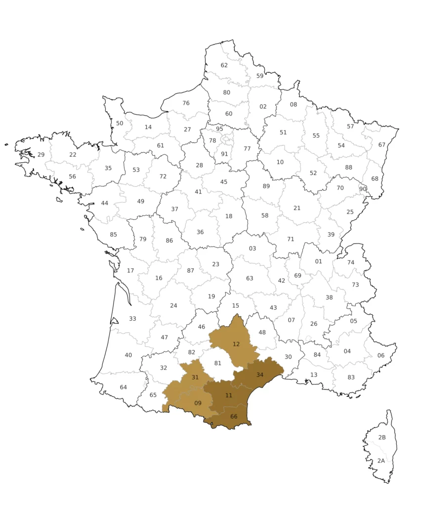 zone intervention enquetes privee DRN Assurances 66 34 11 12 31 09